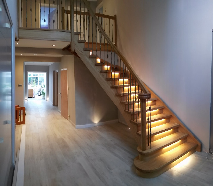 ve spolupráci s Truhlářství Havlíček