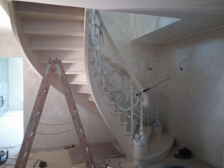 ve spolupráci s Truhlářství Havlíček